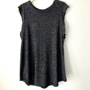 🔥3/$20 Soft Luxe Blouse